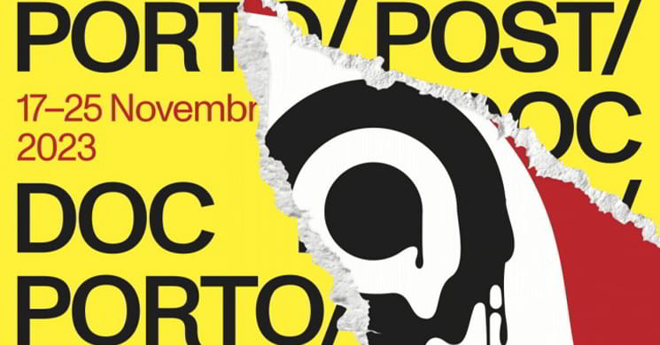 Porto/Post/Doc está de volta à cidade Invicta para a 10ª edição