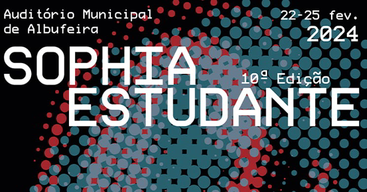 Sophia Estudante 2024 regressa a Albufeira com o tema 