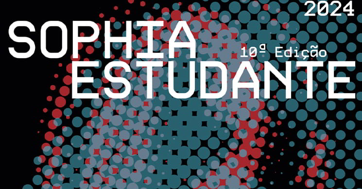 Conheça o palmarés completo da 10ª edição dos Prémios Sophia Estudante